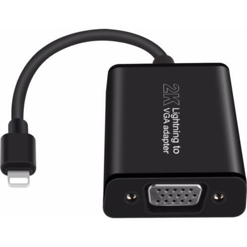 Type-C To HD MI/ USB3.0 HUB/PD/Gigabit Network Port Converter 4K HD extended screen