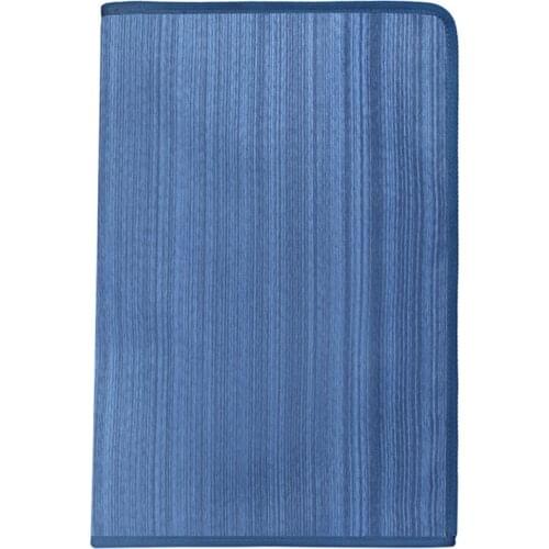 Dust Cover for PS5 Game Console Skin Protective Cover for Playstation 5 Game Accessories