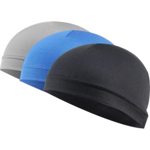 ROSAFIEL Running Caps & Hats