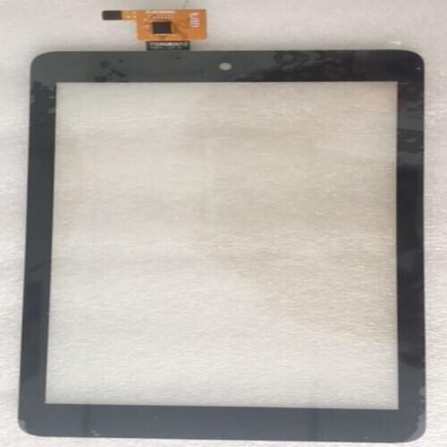 For Dell Venue 8 3830 Tablet Touch Screen