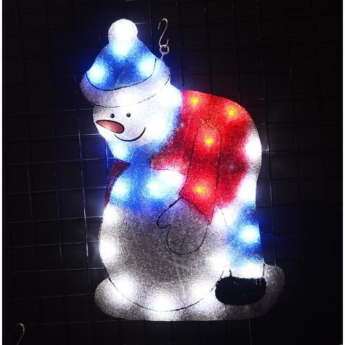TOPREX LED String Lights