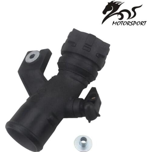 14460BB30A 14460BB31A 14460BB30 14460BB31 AIR INTAKE TURBO PIPE TUBE FOR NISSAN QASHQAI 1.5 DCI
