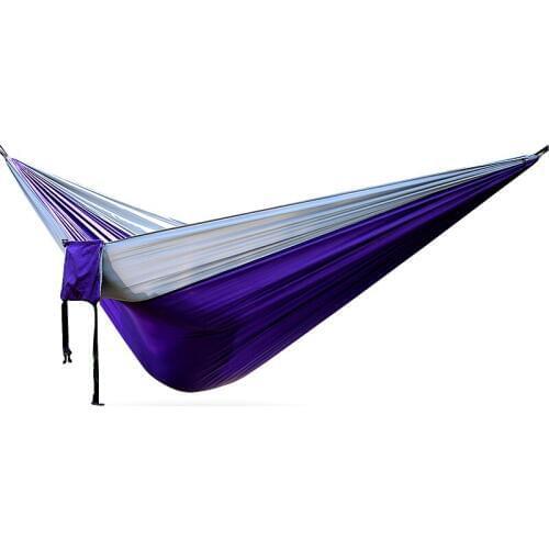 Hanging Swinging Beds Hammock Indoor Chair Leisure
