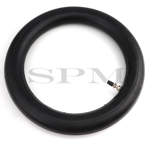 Inner tube 10 12 14 16 17 for dirt pit bike Tyres Outer tire 12inch 14inch 17inch Wheels off road motorcycle 2.50 3.00 2.75