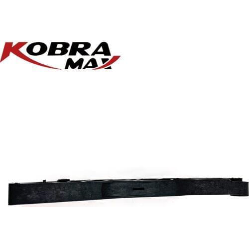 KobraMax high quality Timing Chain 244202B000 fits for Hyundai Accent auto parts car accessories