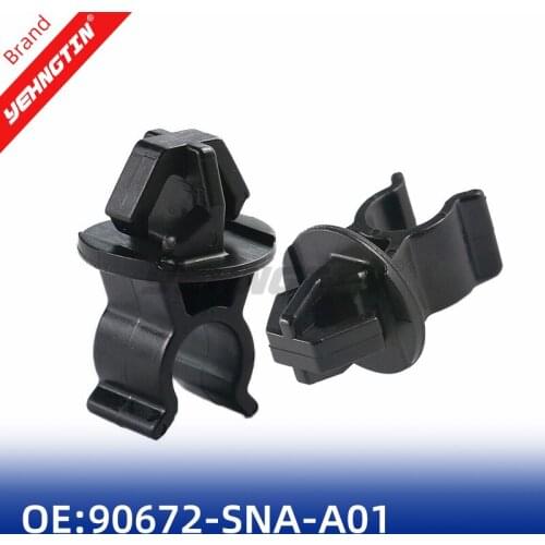 Кольца на поршни Yehngtin China At AliExpress