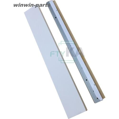 1PC Drum Cleaning Blade For Canon IR C5030 C5035 C5045 C5051 C5240 C5250 C5255