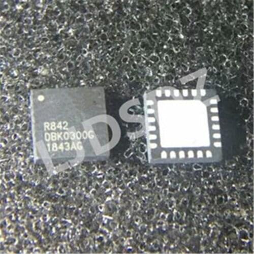 1PCS/LOT R842 NEW IN STOCK