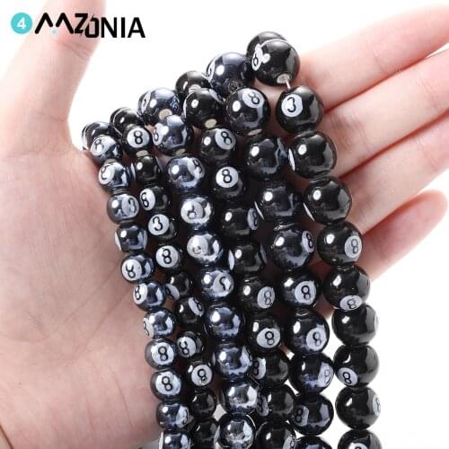 Черные браслеты 4AMAZONIA China At AliExpress