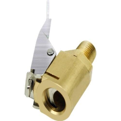 8mm car valve connector for Kia Hyundai Genesis G70 G80 G90 Equus Creta KONA Enduro Intrado NEXO PALISADE HDC-2 Grandmaster