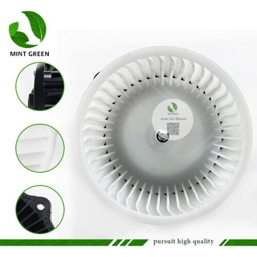 Freeshipping for Hyundai ix35 for Kia Sportage auto air conditioner blower motor 97113-2Y000 971132Y000