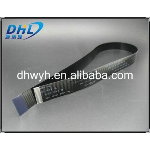 Free Shipping new compatible ADF Cable for HP Laserjet Pro 400 M425 CF288-60011