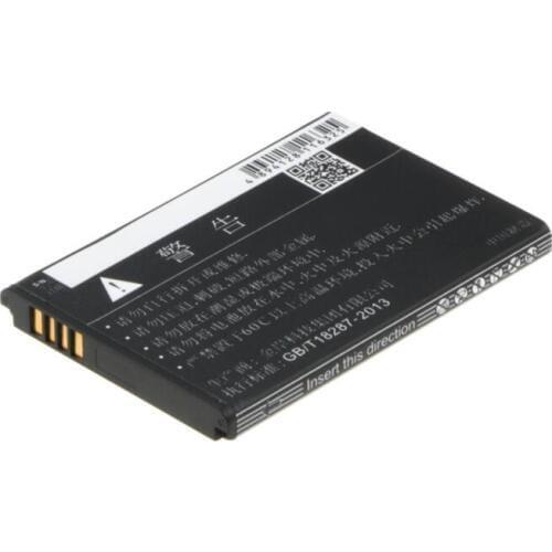 Cameron Sino 2000mah battery for HUAWEI 303HW GL10P PBD10LPZ10 Hotspot Battery