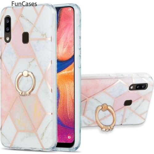 Cell Covers For Samsung A21S Multicolor Soft TPU Cover Telefoon Galaxy A217F A02S A20 A30 A02 A31 A11 A12 A32 4G A01 Core 5G