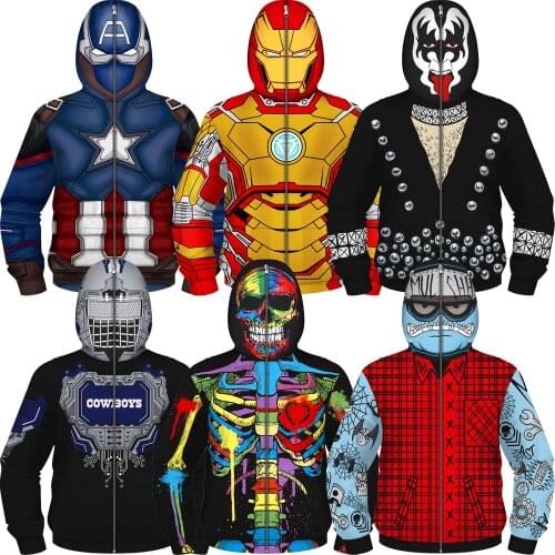 Boys Wear Children Clothing for 12 Year Old Boys Children Outwear Kids Hoodies Teens Sweatshirts Boys Clothing