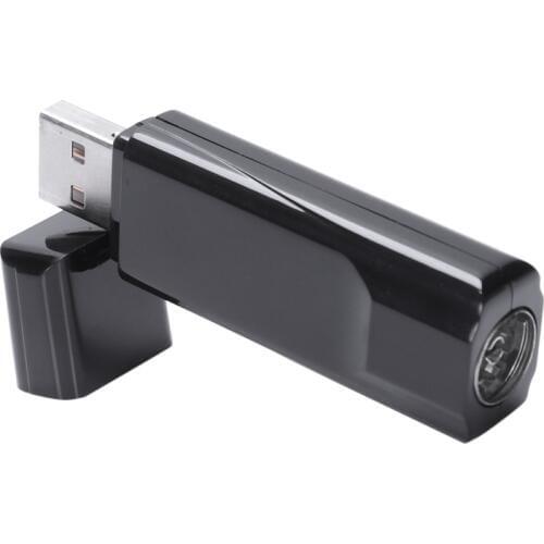 Dvb-T2 Tv Tuner Stick Usb Dongle Dvb-C/Dvb-T Digital Tv Receiver For Europe Russia Thailand Colombia Support Windows System