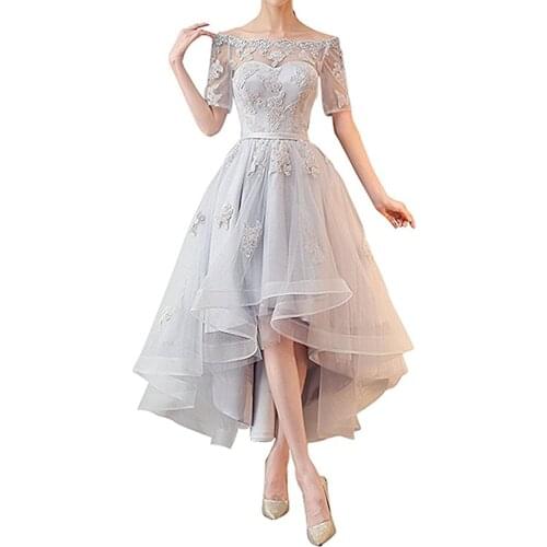 EVV Womens Off Shoulder Dresses