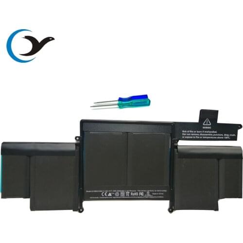For Apple LED Transformers