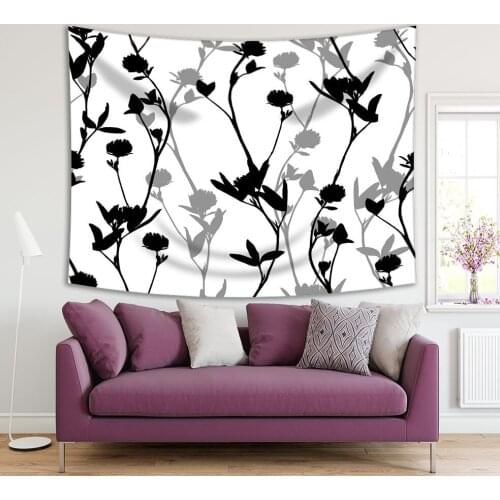 Henge Home Home Textiles