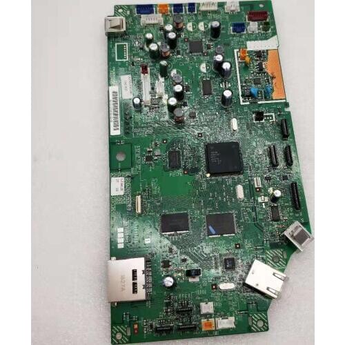 Motherboard LT1633001 B57U107-2 B57U107 for Brother MFC-J5910DW Printer printer parts