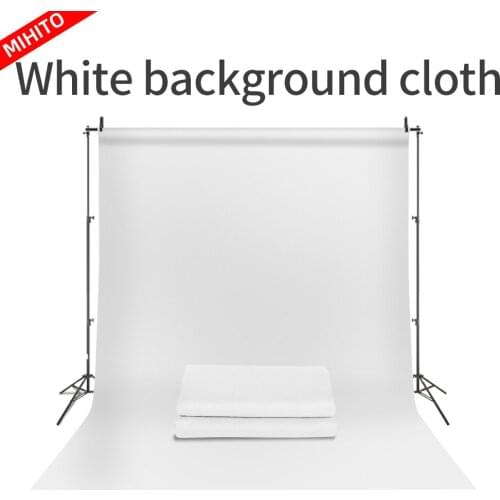 MIXITO Photo And Video Equipment