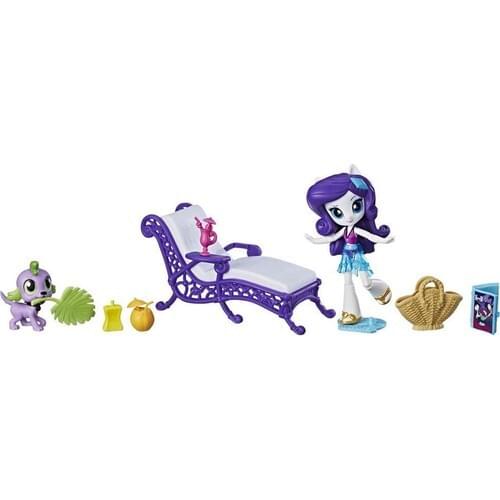 Детские куклы MLP China At AliExpress