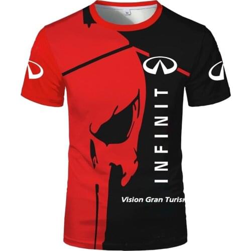 2021 Mens Cycling T-Shirt New 3d Printed Bicycle, Outdoorsport O Collar Men Super Size 6xl Fashion