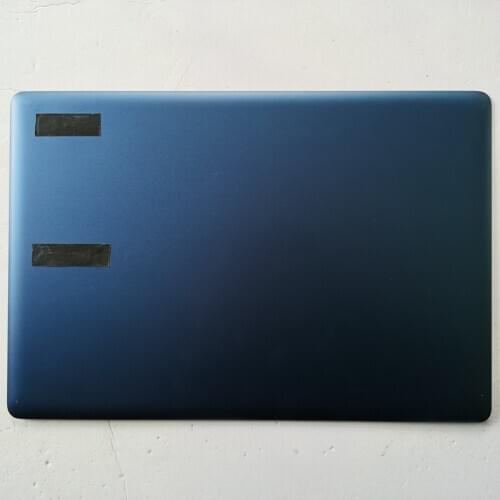 New laptop Top case base lcd back cover for Acer Chromebook 14 CB3-431