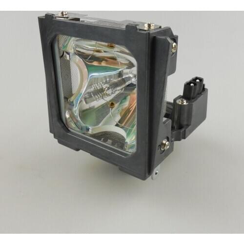 Original Projector Lamp BQC-XGC50X//1 for SHARP PG-C45S / PG-C45X / PG-C50X / XG-C50S / XG-C50X / PG-C45XU / PG-C50XU