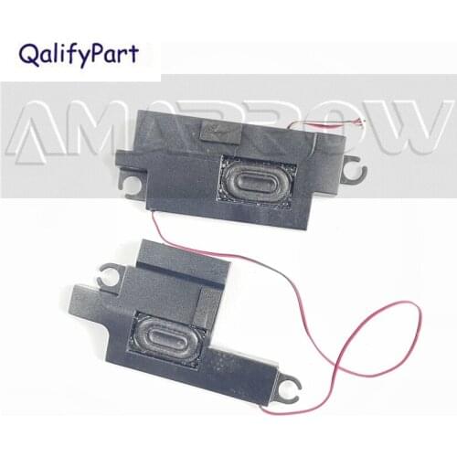 Original Laptop Speaker for HP 17-X SERIES 17-X009DS 023.40099.0011 856617-001
