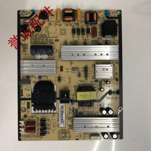 L65M5 - EA L67M5 - EA L65M5 - BA L65X5 sf01 AY188D - 1 - EA power board