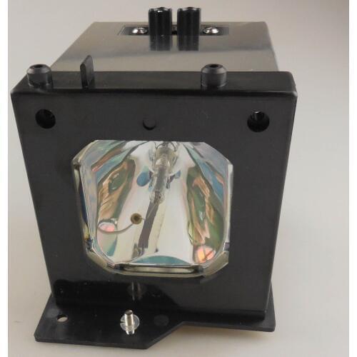 Projector Lamp UX21513 for HITACHI 50V525E / 50V710 / 50V715 / 60V525E / 60V710 / 60V715 with Japan phoenix original lamp burner