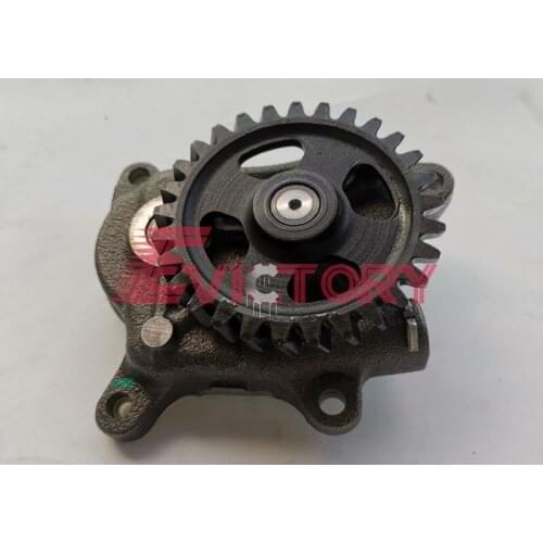 For ISUZU 4HK1T 4HK1-T rebuild kit & thermostat glowplug + pump conrod valve