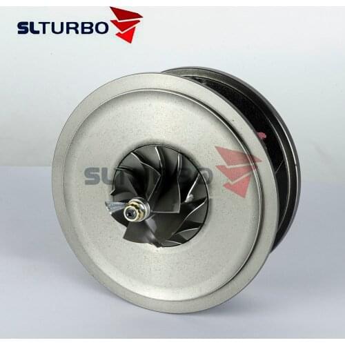 Turbine Core Assy RHF4V VV19 For Mercedes-Benz Vito 111 115 CDI (W639) 2148 ccm 85/110Kw OM646 DE 22 LA evo Turbocharger Chra