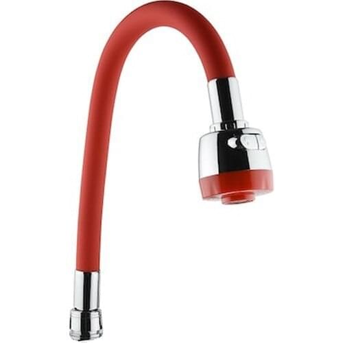 SVD Kitchen Faucet Accessories