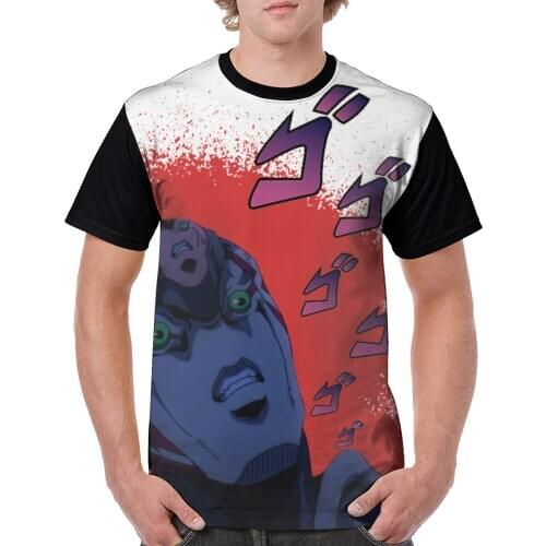 Syntecso Men's T-Shirts