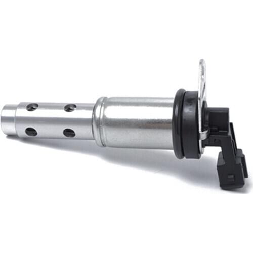 Valvetronic Solenoid Valve for BMW 1 3 5 X3 X5 Z4 E60 E61 N51 N52 N54 11367585425 VVT Solenoid Valve