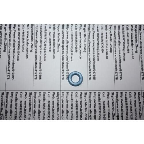 Lonati L454J &JR Socks Machine Use Seals 0346060 / Lonati Seals 0346060