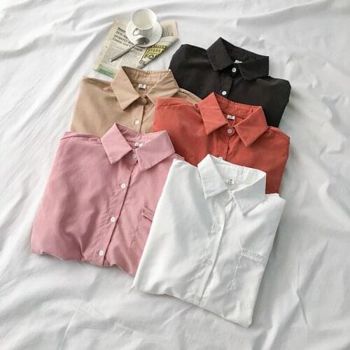 Женское нижнее белье Wfamh China At AliExpress