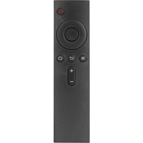 Replaced Smart Set-top Box Remote Control for Xiaomi Mi TV Box 3 3c 3s 3pro high quality remote controller for home