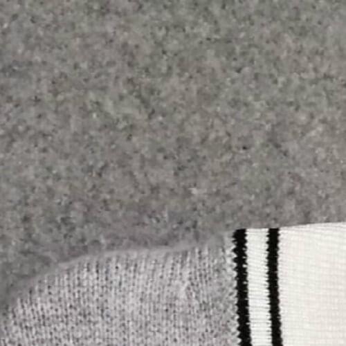 2020 Spring New Preppy Style Womens V-neck Sweater Color Patchwork Casual Wild Stylish Knit Long Sleeve Pullover Knitwear Top