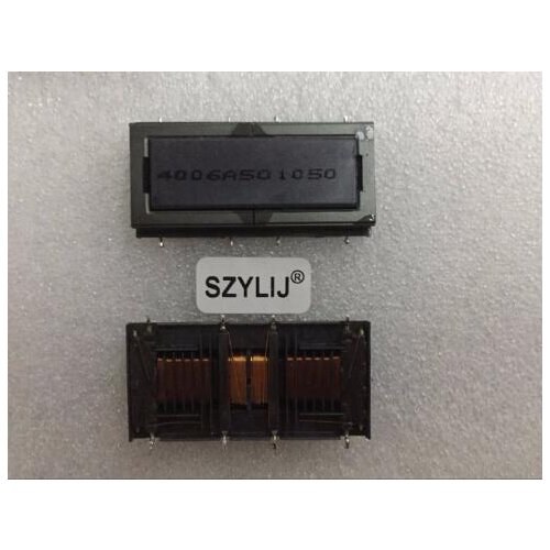 2 unids nueva 4006A transformador inversor para V144-301 V070-001 buena calidad SPOT