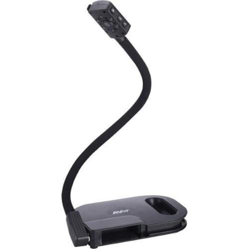 AVERVISION TVs, Audio And Video
