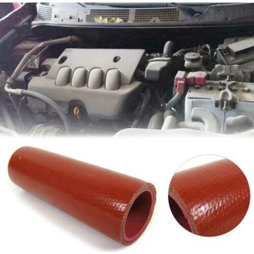 Car HVAC Heater Core Hose For Dodge Ram 2500 3500 5.9L DIESEL Engine 2006 2007 2008 2009 05179114AB