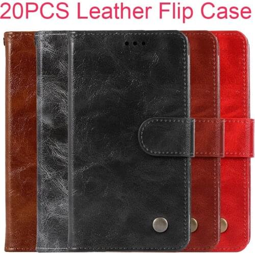 Benovel Samsung Galaxy A6 Phone Cases