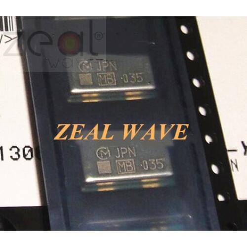 For Other ENC-03MB ENC-03MB-R Single Axis Gyro Sensor Original MURATA