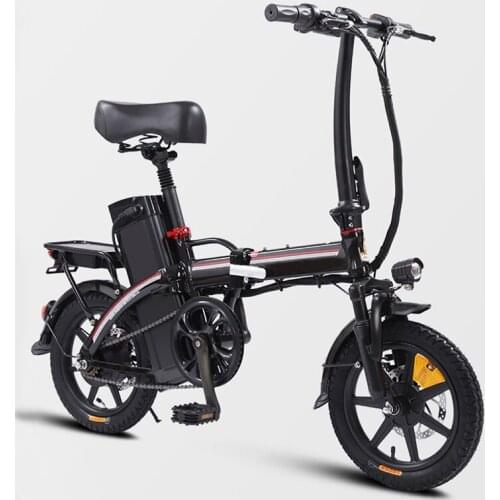 Mini electric bicycle, mini foldable electric bicycle, folding electric bicycle folding for adult with throttle