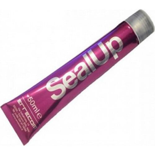 ERRECOM Polymers For Auto Glass Repair