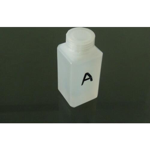 Einkshop 100ml A hydrographic activator For Hydrographic Activator Water Transfer Printing Activator hydrographic film activator