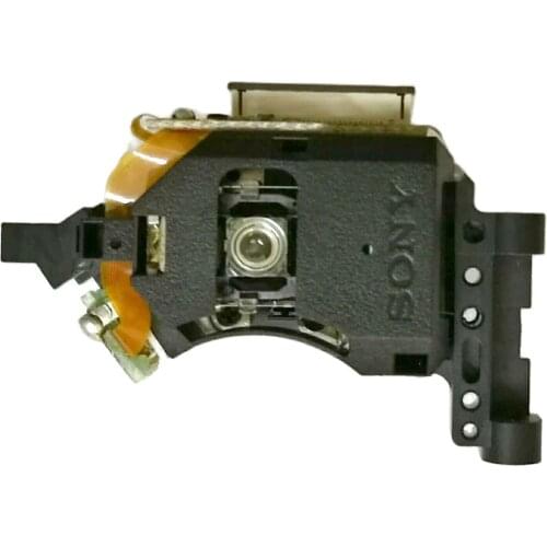 KHM-310AAA KHS-310A KHS310A KHM310AAA DVD laser lens for DVD player